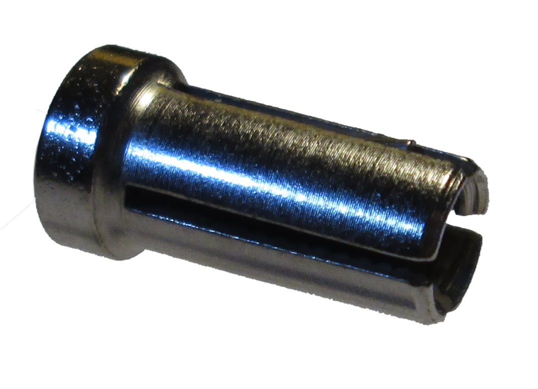DR-27-2-SA